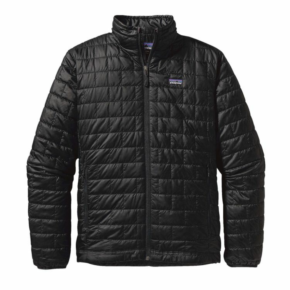 NWT Patagonia Nano Puff